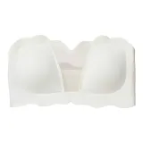 Milk White