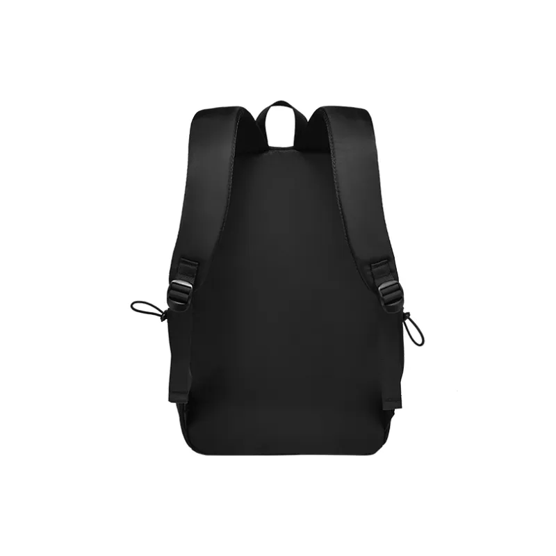 Yohji Kimura Backpacks-21