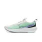Sail White/Fluorescent Light Green/Black