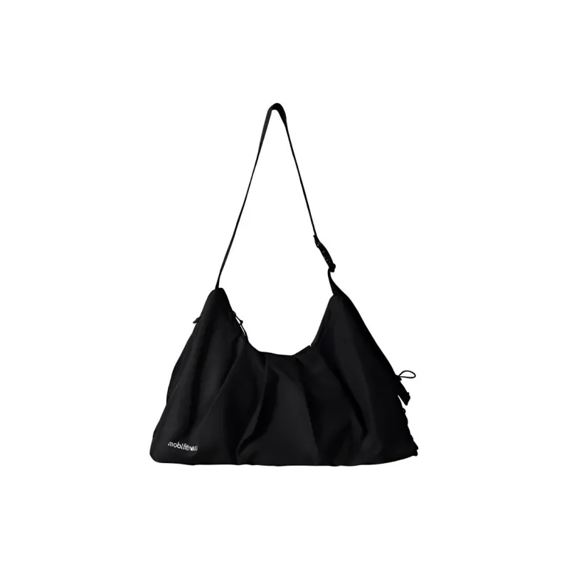 Moby Fitness Yoga Bags Swim Fitness Women's-4