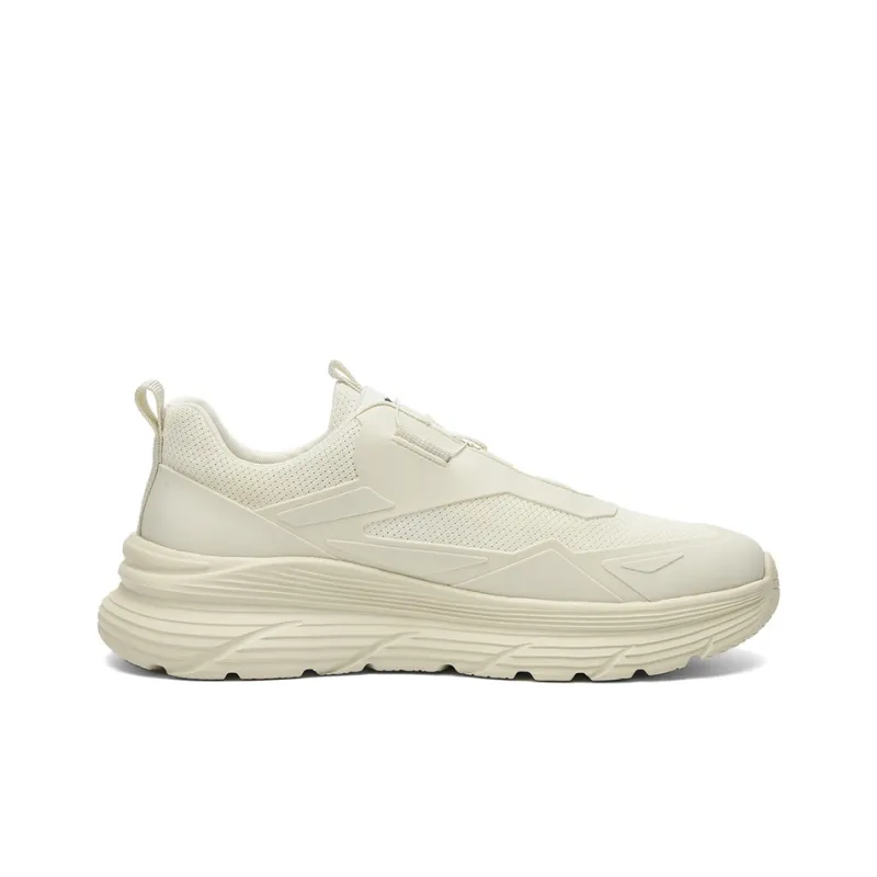 SEPTWOLVES Low-Top Casual Shoes Men's-4