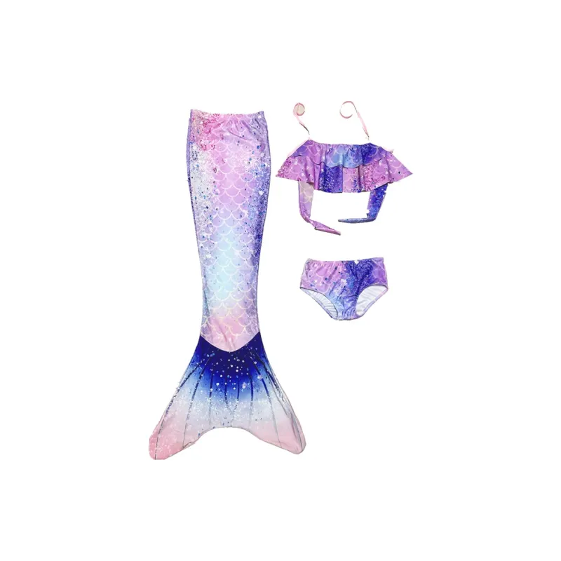 SMILING SHARK Swimming Equipment Sets-2