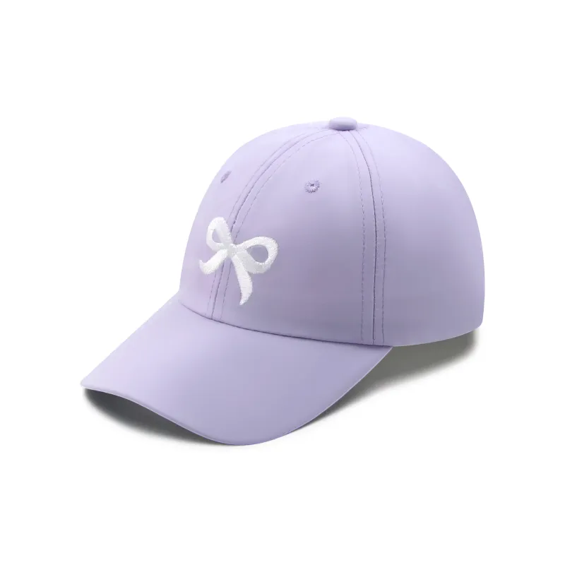PLAN IN Cotton Baseball Caps Unisex-2