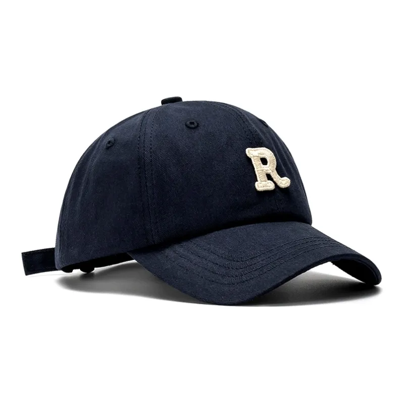 Mulinsen Polyamide Baseball Caps Unisex-3