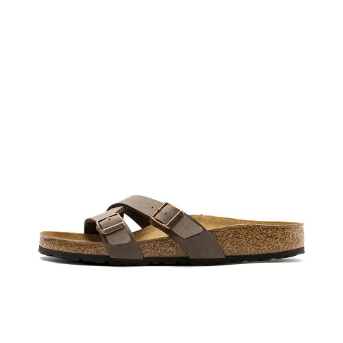 Birkenstock Slide Slippers Women's