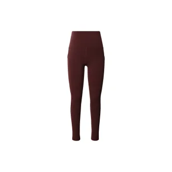 Lululemon Workout Pants Women's