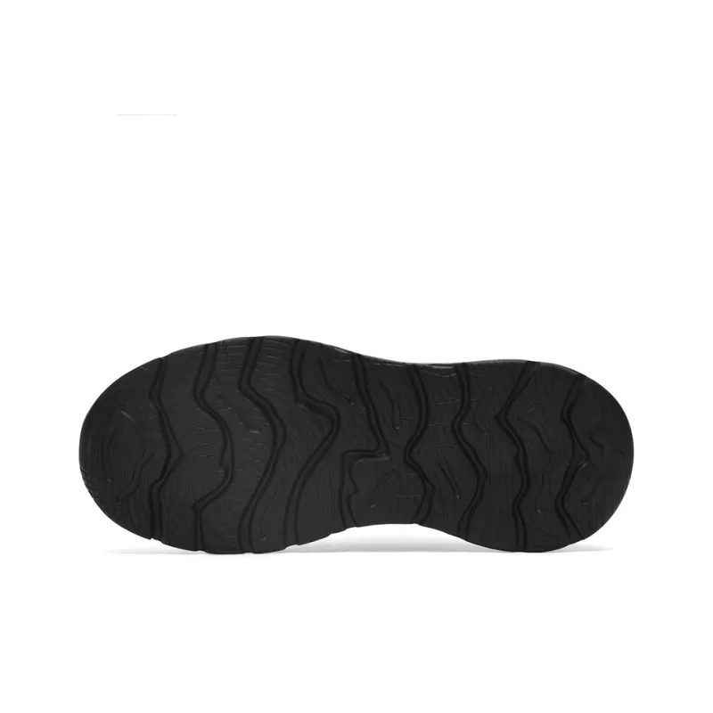SEPTWOLVES Low-Top Casual Shoes Men's-13