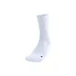 1 Pack (Pure White)