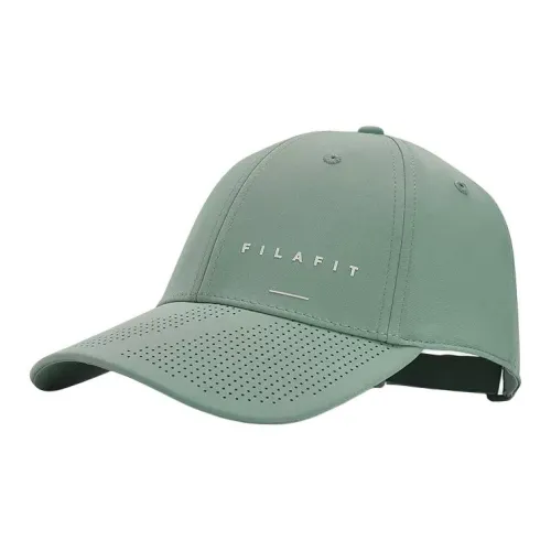 FILA Baseball Caps Women's