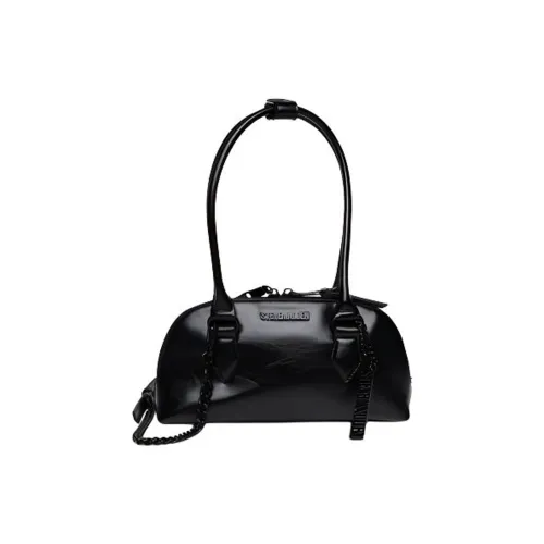 STEVE MADDEN Shoulder Bags