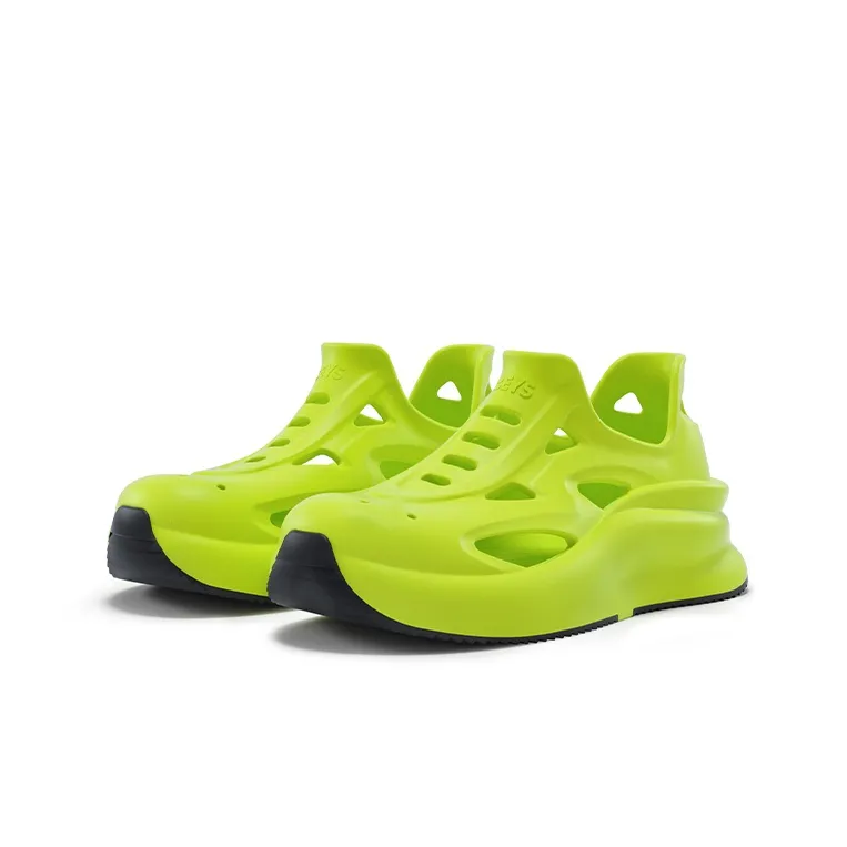 Beys Clogs Unisex-1