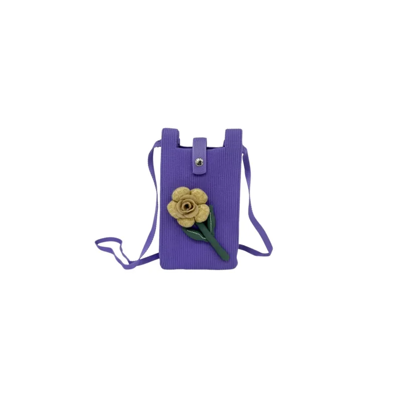 GKY Shoulder Bags-5