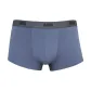 1 Pack (Gray Blue)