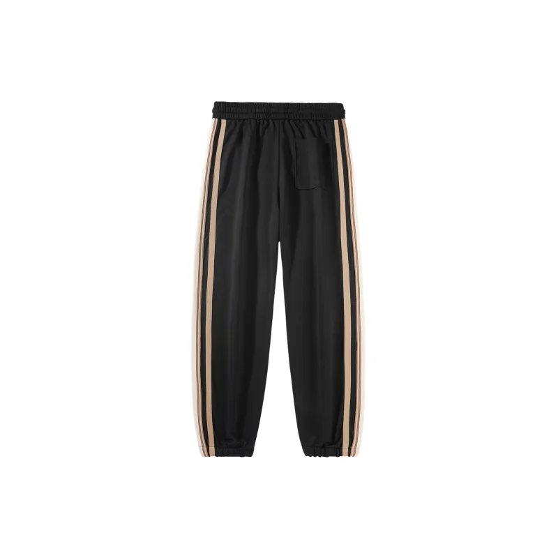 LUCKY BRAND Casual Pants Unisex-29