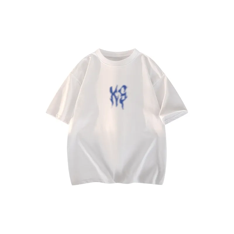 KS T Shirts Unisex-5