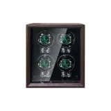 4 Watch Slot