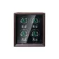 4 Watch Slot