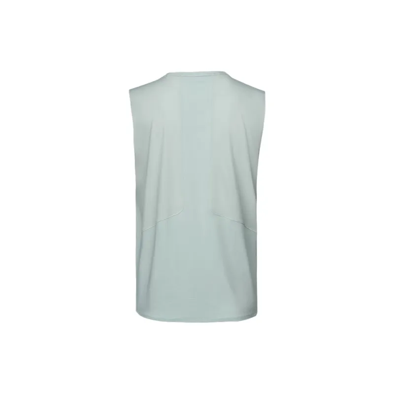 DESCENTE WOMENS RUNNING Tank Tops Men-1