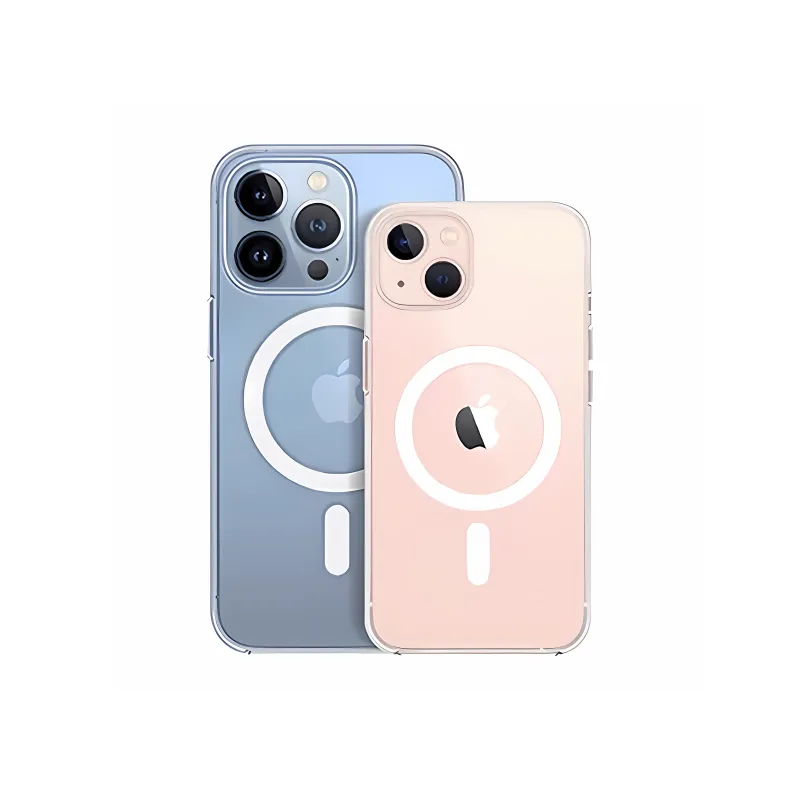 Victory charge Phone Cases-2