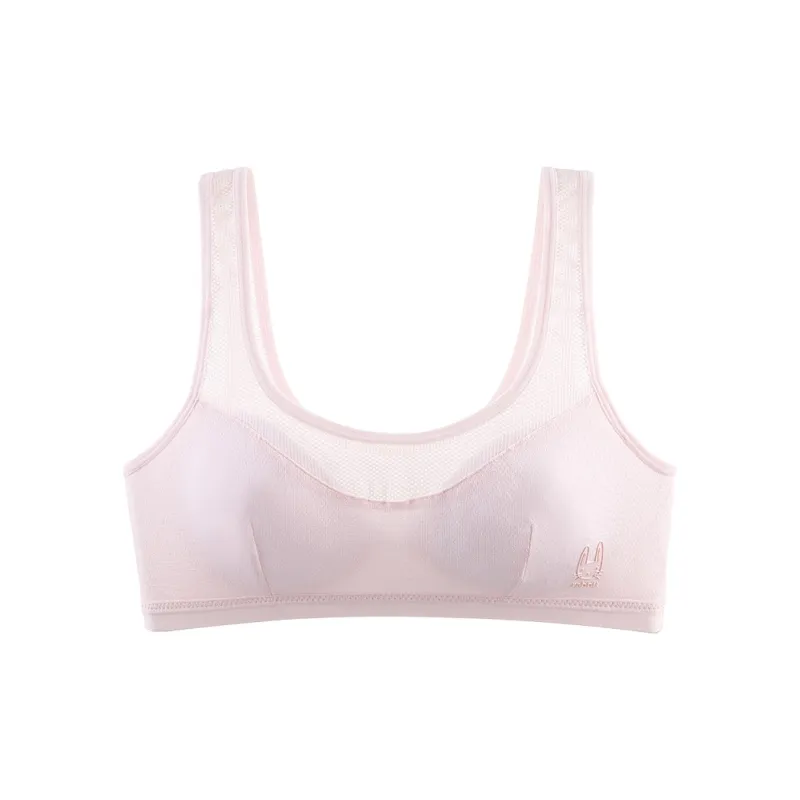 MIIOW Women's Bras-1