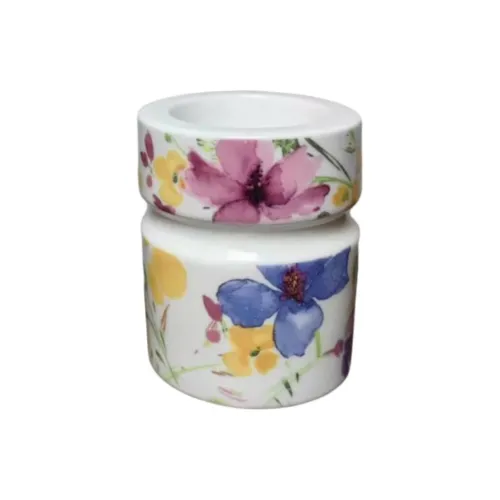 VILLEROY & BOCH 양초 홀더