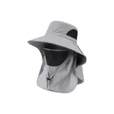 Light Gray