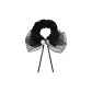 Black HFS2404077BL