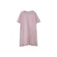 Lotus Color F34347#