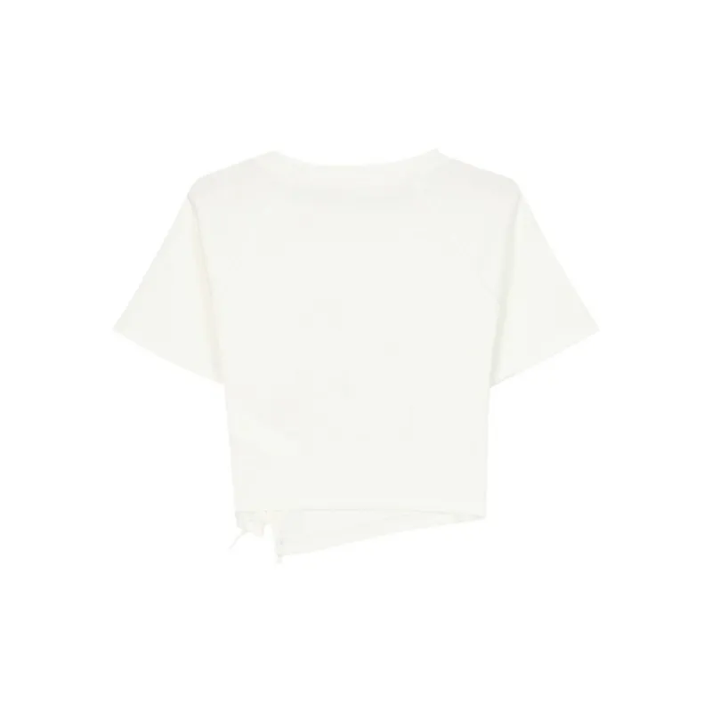 SNBL T Shirts Women's-1