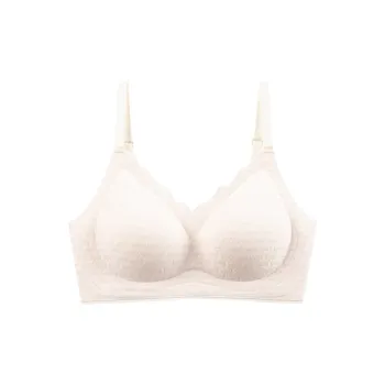 MADALLO Women's Bras