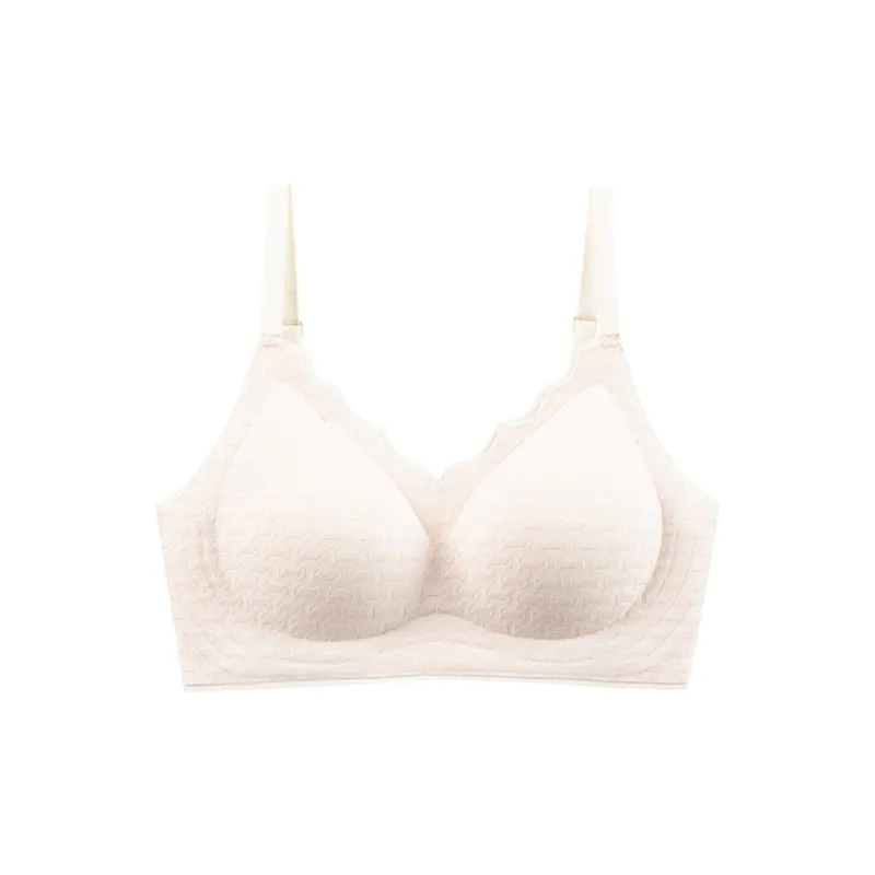 MADALLO Women's Bras-0