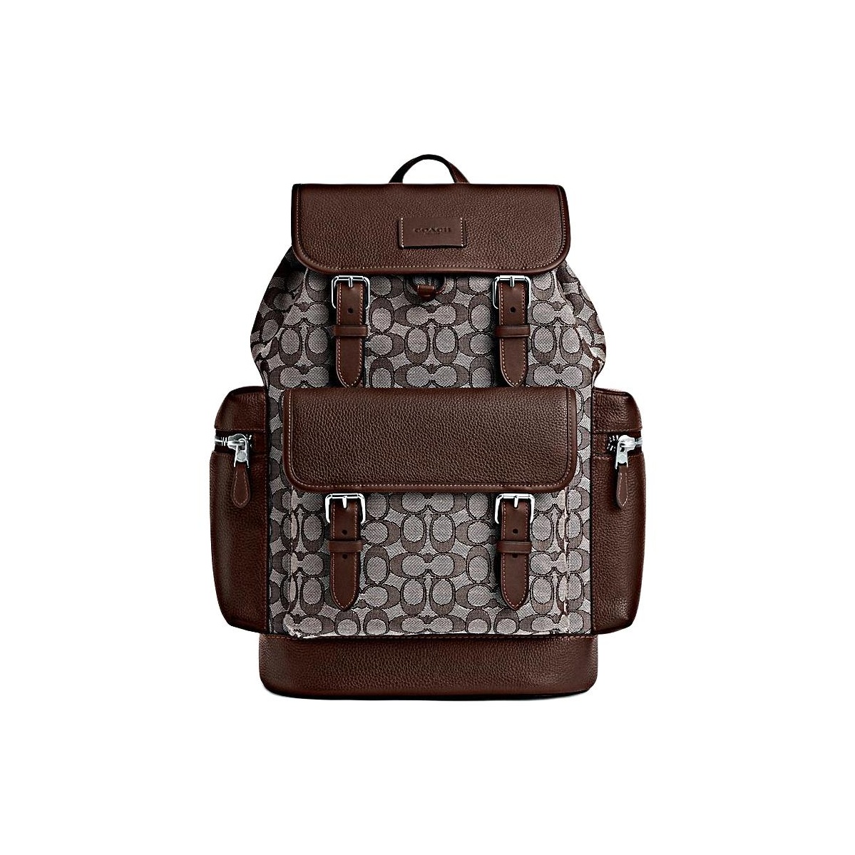 COACH Backpacks Bags Men on Sale & Authentic - POIZON COACH Backpacks Bags Men on Sale & Authentic - POIZON