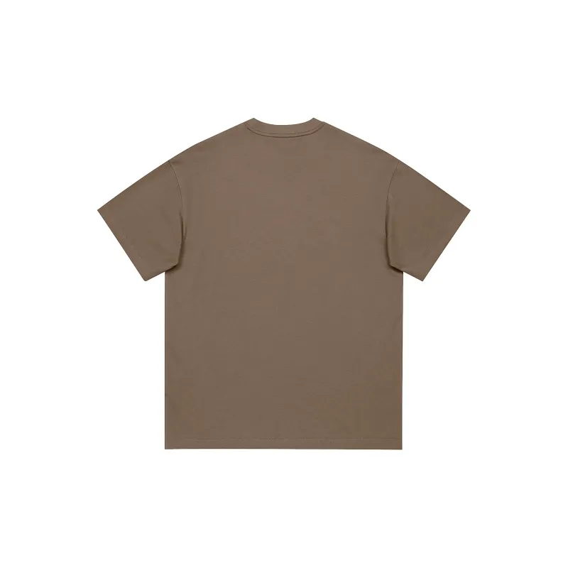 SUNSETMONENT T Shirts Unisex-19