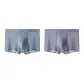 2 Pack (Gray+Purple)