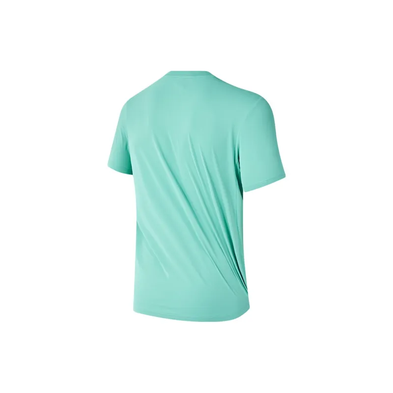 Joma T Shirts Men-11