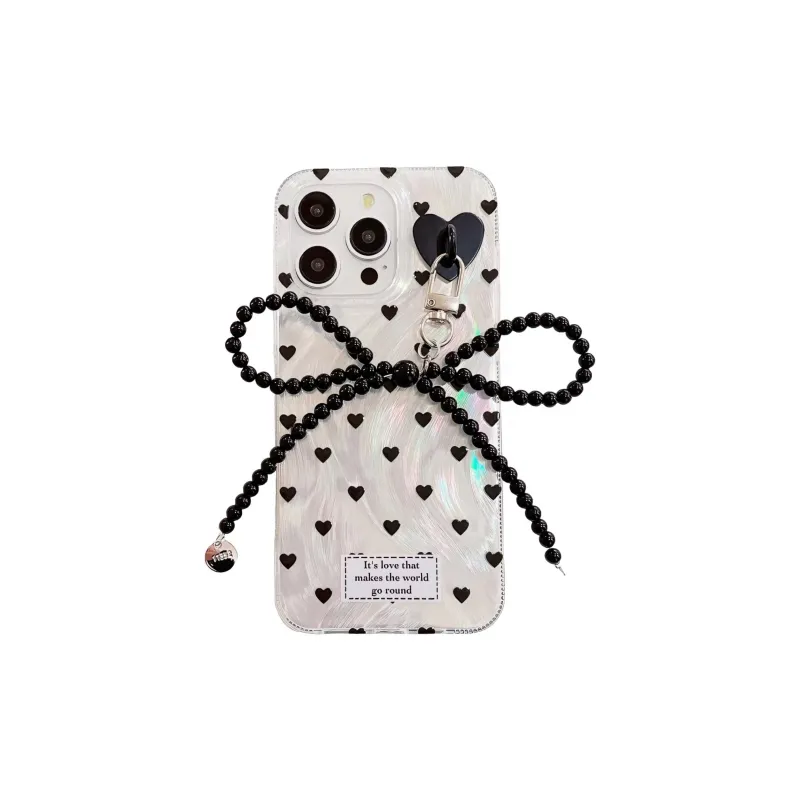 Icona Phone Cases-2