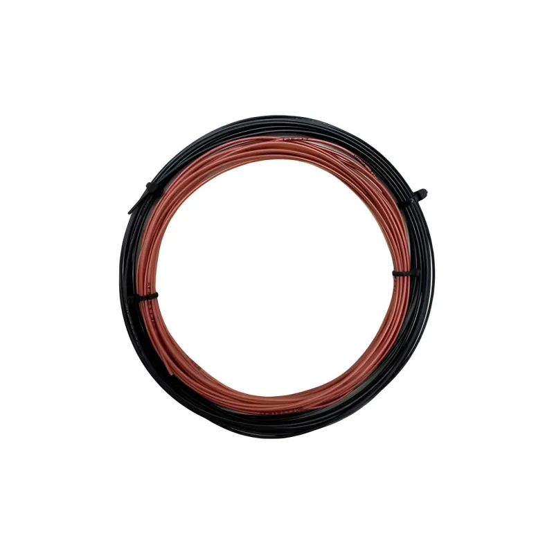 Babolat Tennis Racket Strings Unisex-6