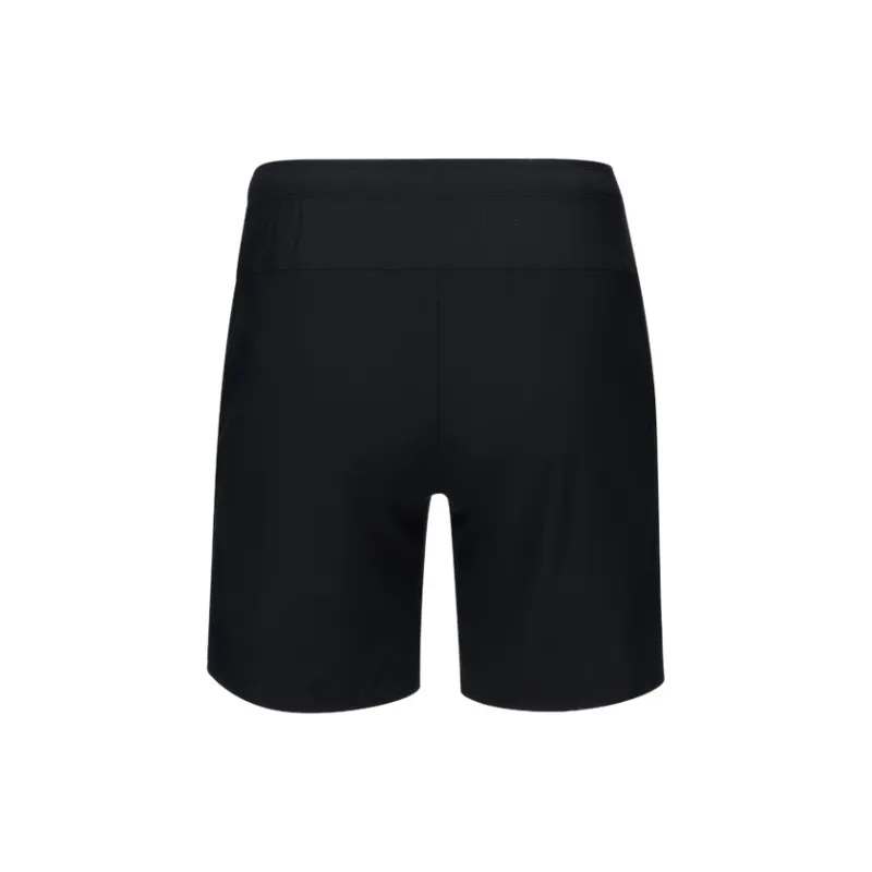 DESCENTE Knitted Sweatpants Men-1