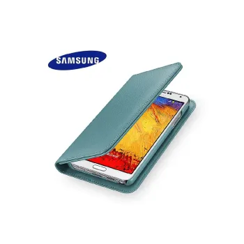 SAMSUNG Phone Cases