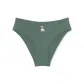 1 Pack (Fresh Forest with Dog Graphic/Forest Green)