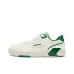 White Green
