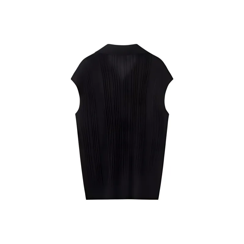 PHORM Knitwear Women's-1