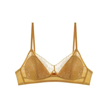 VENUS BLESS Women's Bras