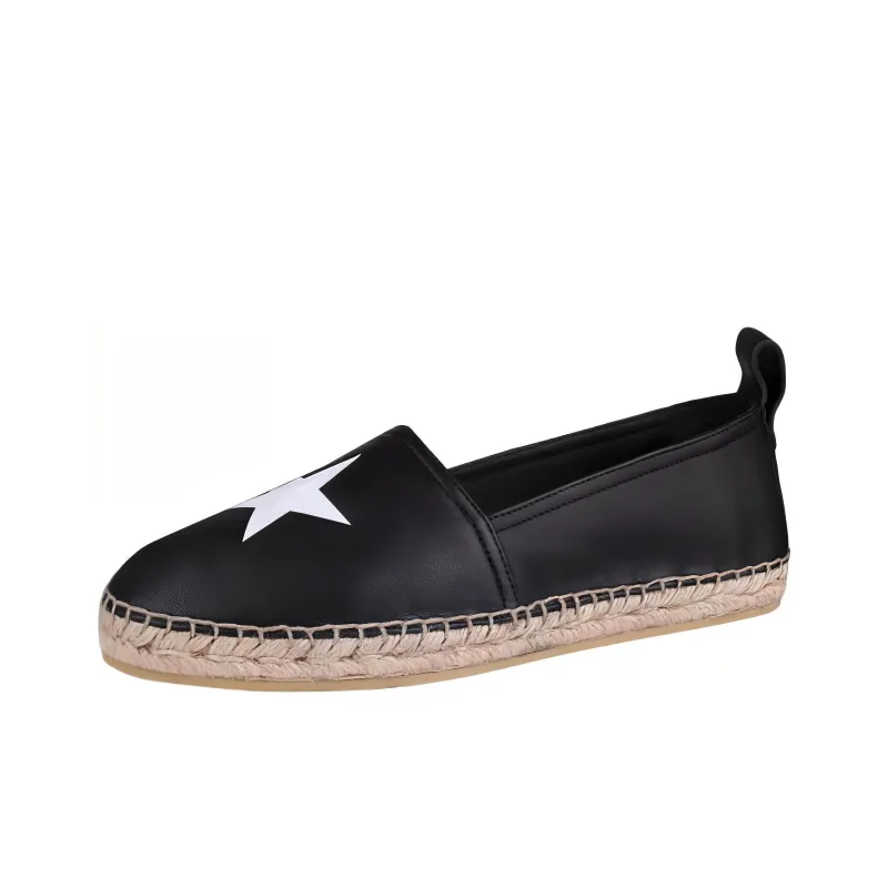 Givenchy Men's Casual Shoes Men's Black-2