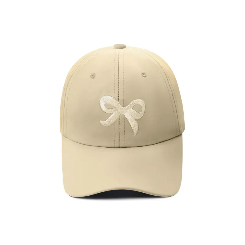 PLAN IN Cotton Baseball Caps Unisex-1