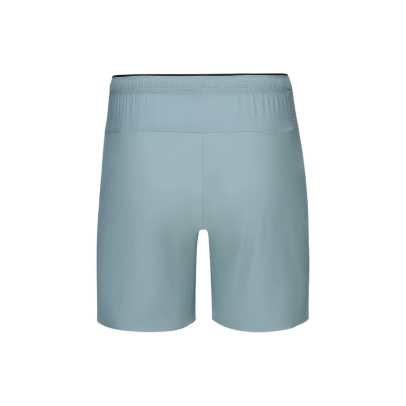 DESCENTE Knitted Sweatpants Men-6