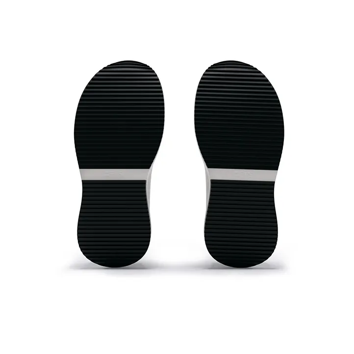 Beys Clogs Unisex-4