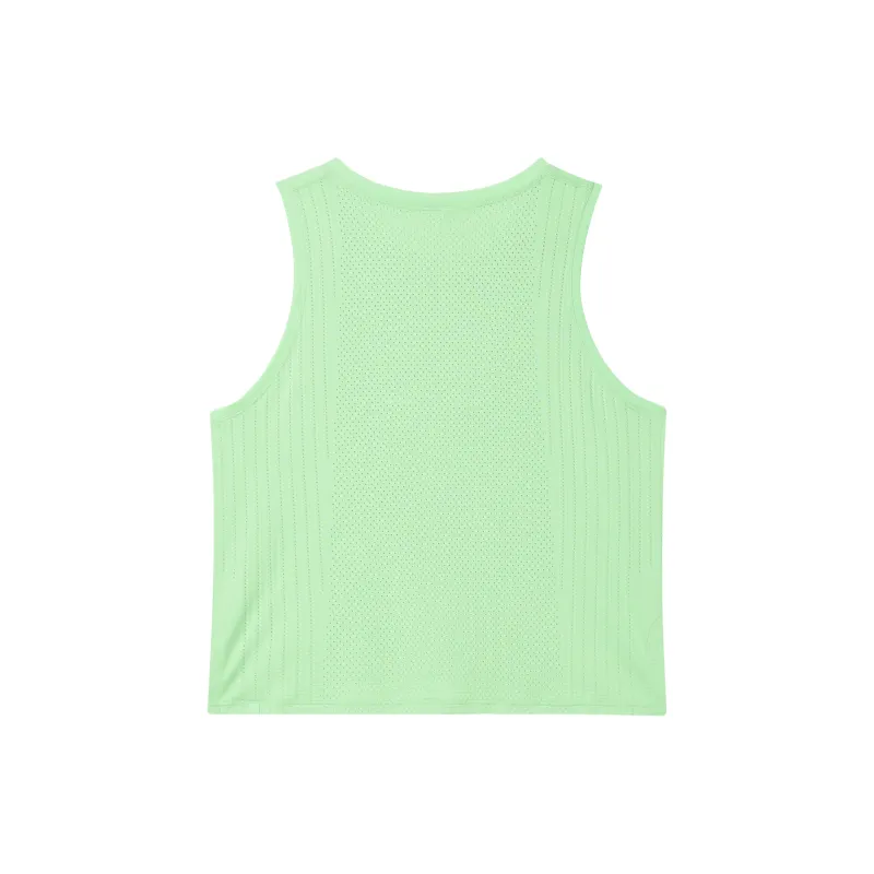 Lululemon Train To Be Tank Tops Women's-7