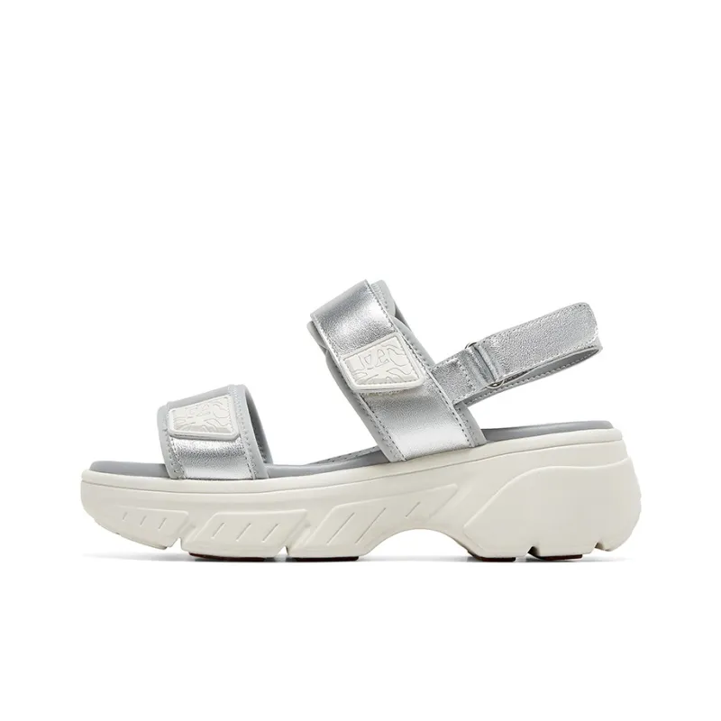 SKAP Beach Sandals Women's 2024 Year-0