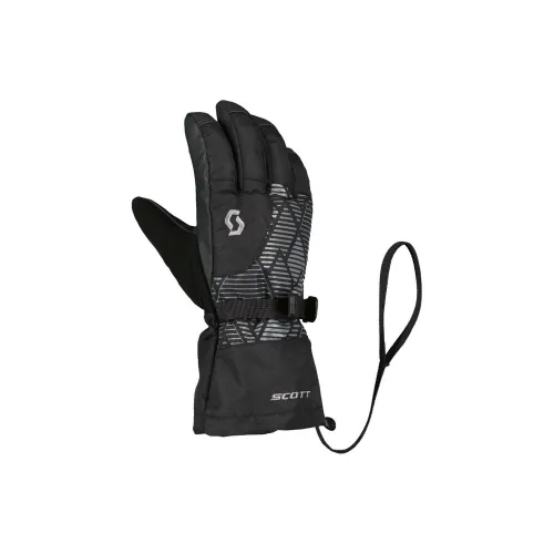 SCOTT Ski Gloves